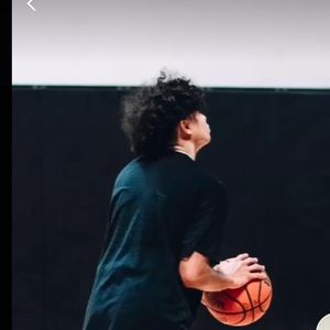 Meet your Posher, Jay